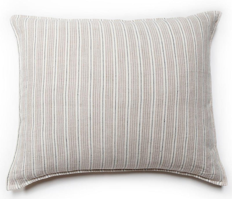 media image for Laguna & Newport Big Pillow  28" X 36" With Insert design by Pom Pom at Home 261