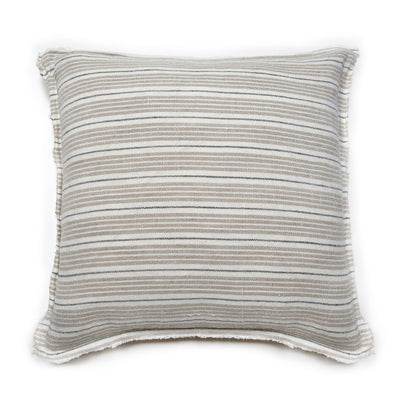 product image of Newport 20"X 20" Sham design by Pom Pom at Home 57