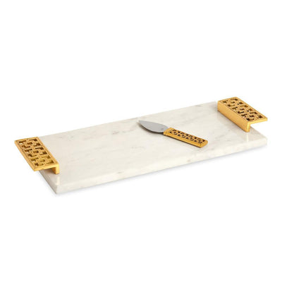product image for nixon cheeseboard knife 1 22
