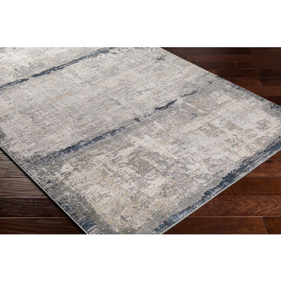 product image for Norland Charcoal Rug Corner Image 3 9
