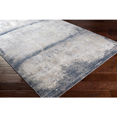 product image for Norland Charcoal Rug Corner Image 4 16