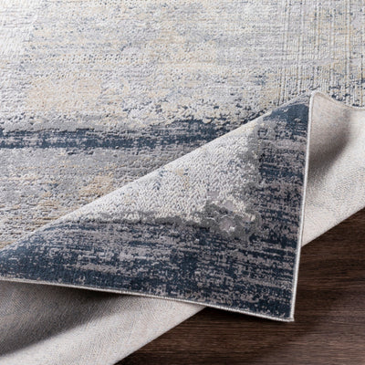 product image for Norland Charcoal Rug Fold Image 5