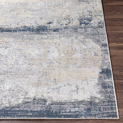 product image for Norland Charcoal Rug Front Image 35
