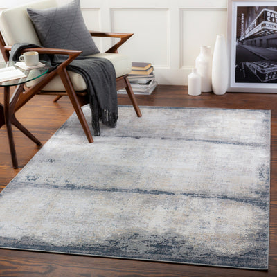 product image for Norland Charcoal Rug Roomscene Image 39