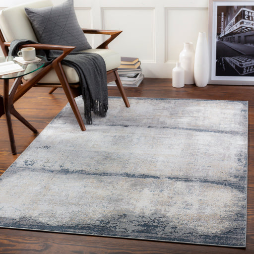 media image for Norland Charcoal Rug Roomscene Image 239