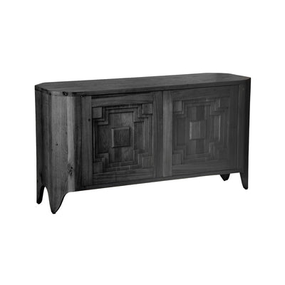 product image of Convergence Credenza 2 587