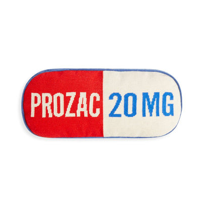 product image of prescription prozac pilow 1 594