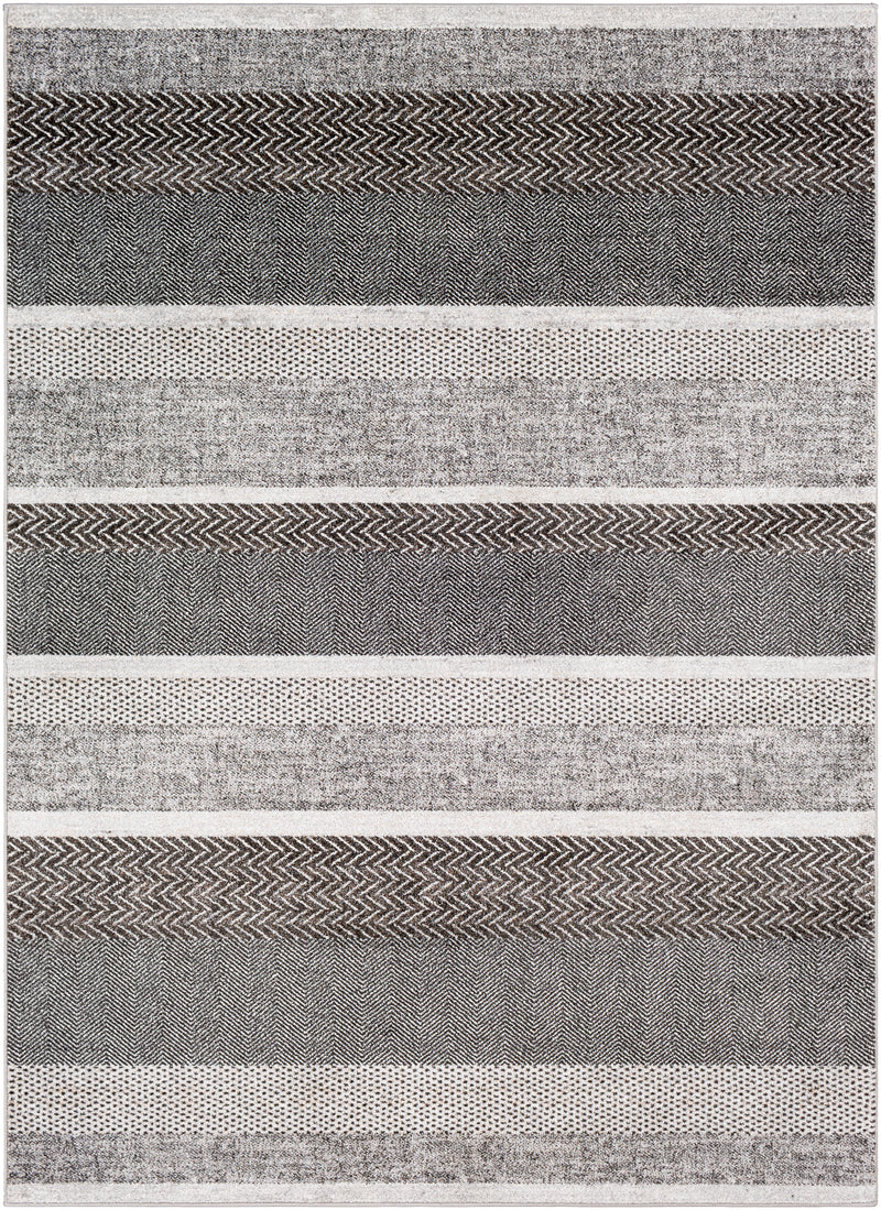 media image for nepali rug design by surya 2302 1 236