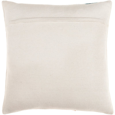 product image for Novel Cotton Cream Pillow Alternate Image 10 86