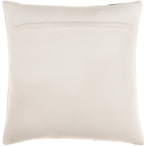 media image for Novel Cotton Cream Pillow Alternate Image 10 216