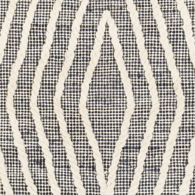 product image for Norwood Jute Grey Rug Swatch 2 Image 81