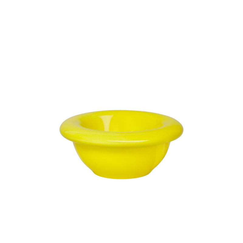 media image for Bronto Egg Cup - Set Of 2 267