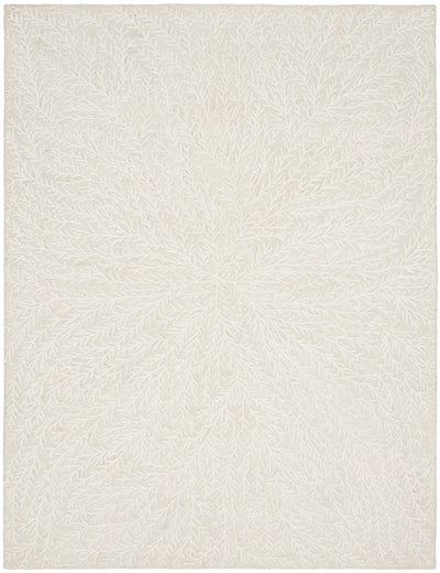 product image of ma30 star handmade ivory rug by nourison 99446881472 redo 1 599