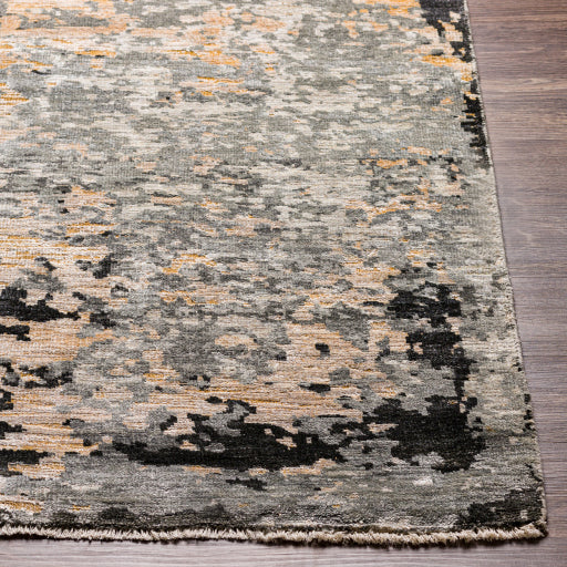 media image for Ocean Nz Wool Taupe Rug Front Image 218