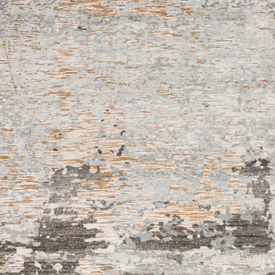 product image for Ocean Nz Wool Taupe Rug Swatch 2 Image 49