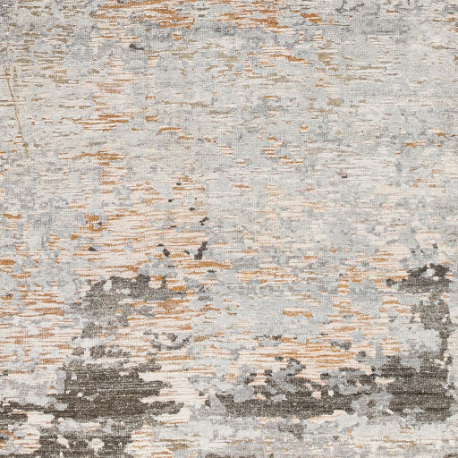 media image for Ocean Nz Wool Taupe Rug Swatch 2 Image 258