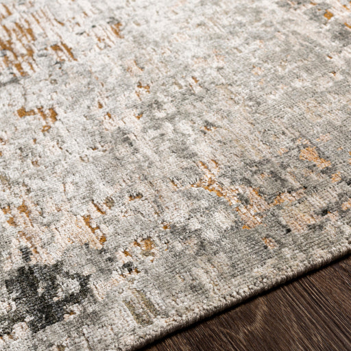 media image for Ocean Nz Wool Taupe Rug Texture Image 292