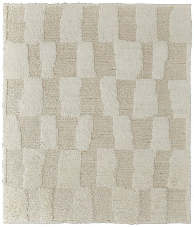 product image of saena linear contemporary hand woven beige ivory rug by bd fine ashr8908bgeivyp00 1 565
