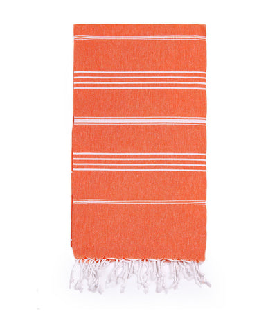 product image for basic bath turkish towel by turkish t 18 52