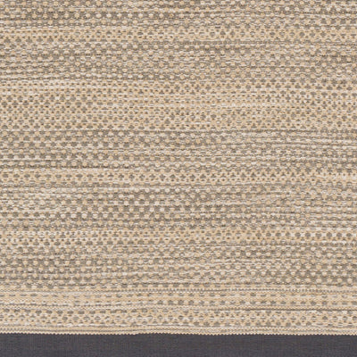 product image for Osasuna Cotton Brown Rug Swatch 2 Image 34