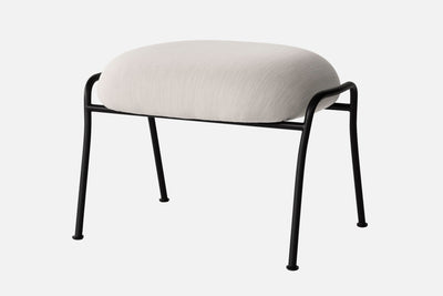 product image for hai ottoman by hem 30518 8 88