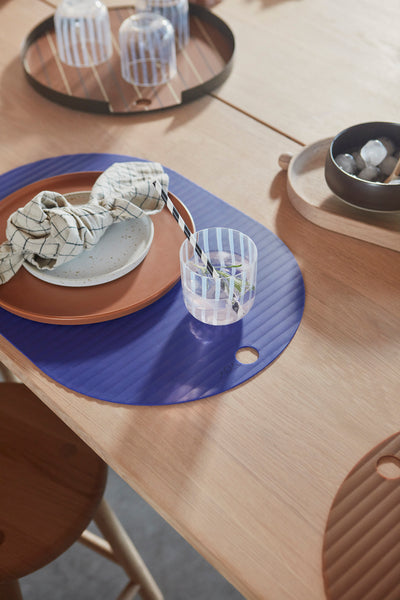 product image for inka dinner plate pack of 2 by oyoy 9 48