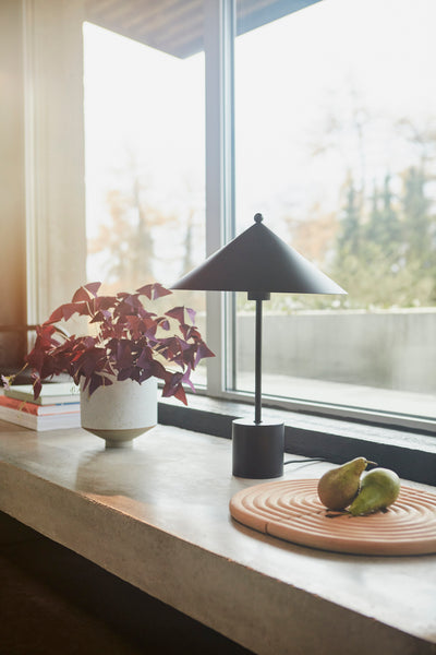 product image for kasa table lamp by oyoy 14 2
