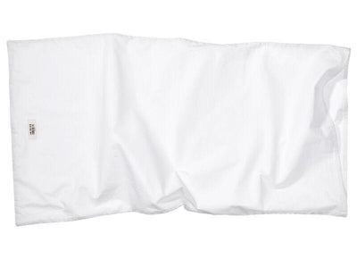 product image of plain pillow cover design by puebco 1 577