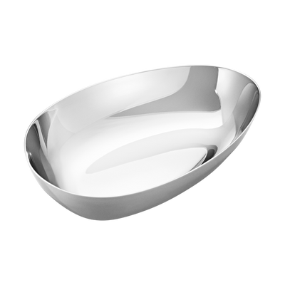 product image for Sky Bowl, Small 97