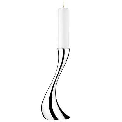 product image for Cobra Floor Candle Holder, Small 18