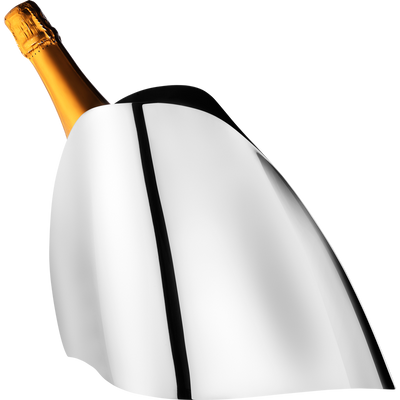 product image of Indulgence Champagne Cooler 596