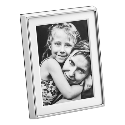 product image of Deco Picture Frame, Large 528