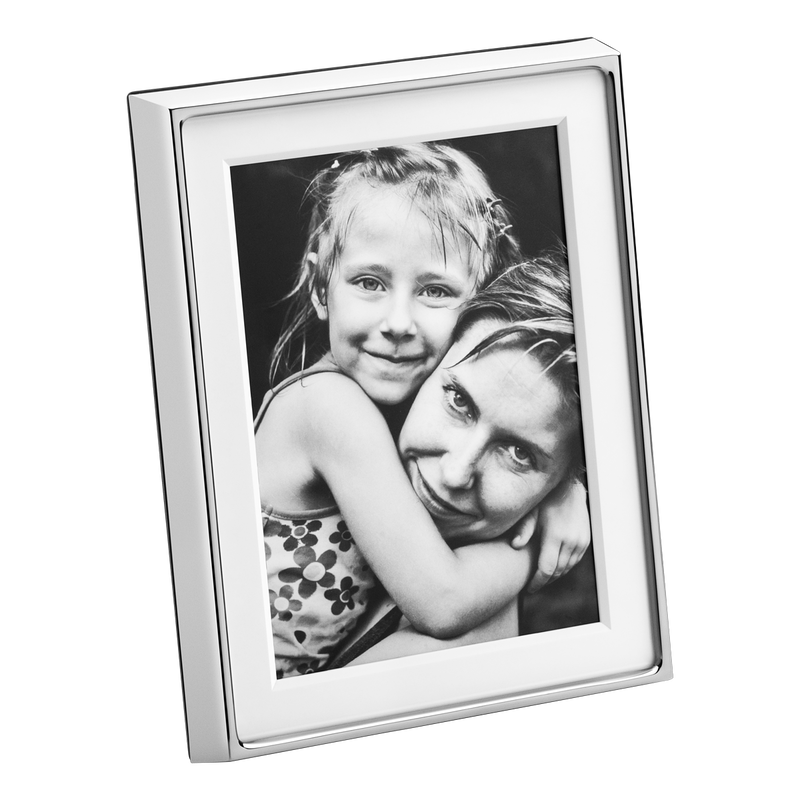 media image for Deco Picture Frame, Large 275