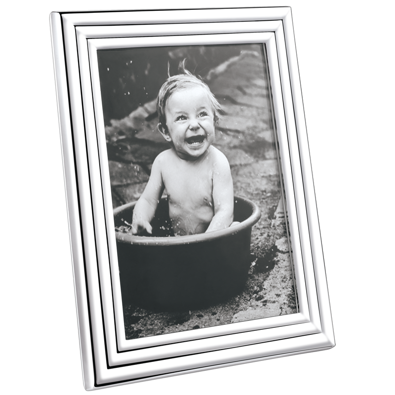 media image for Legacy Picture Frame, Large 227