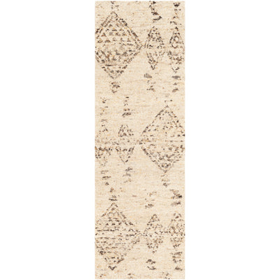 product image for Pampa Wool Butter Rug Flatshot 2 Image 64