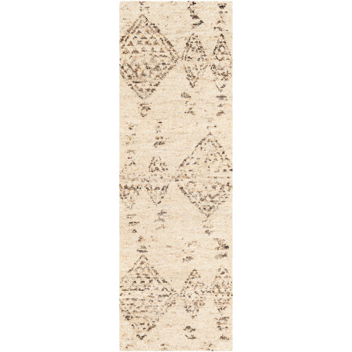 media image for Pampa Wool Butter Rug Flatshot 2 Image 222