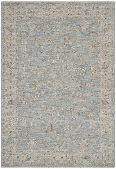product image for infinite blue rug by nourison 99446805829 redo 1 96