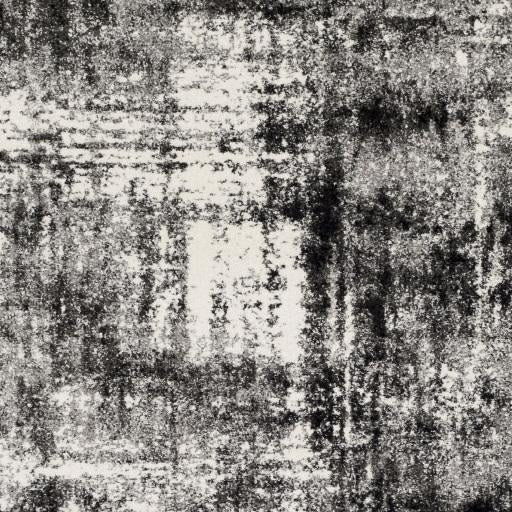 media image for Pepin Charcoal Rug in Various Sizes Texture Image 243