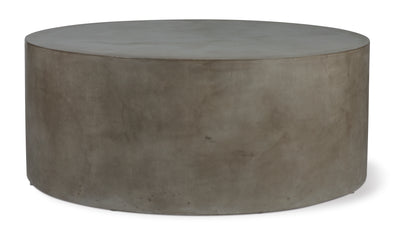 product image for Perpetual Grand Louie Coffee Table in Various Colors by BD Outdoor 82