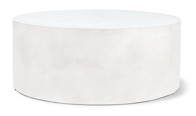 product image for Perpetual Grand Louie Coffee Table in Various Colors by BD Outdoor 56