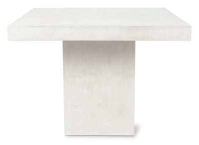 product image of Perpetual Phil Counter Table in Various Colors by BD Outdoor 591