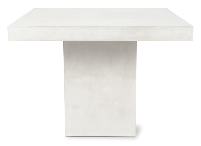 media image for Perpetual Phil Counter Table in Various Colors by BD Outdoor 271