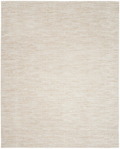 product image of nourison essentials ivory beige rug by nourison 99446061874 redo 1 517