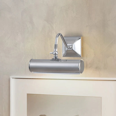 product image for leo light small picture light by lucas mckearn pl1 10 bb 9 44