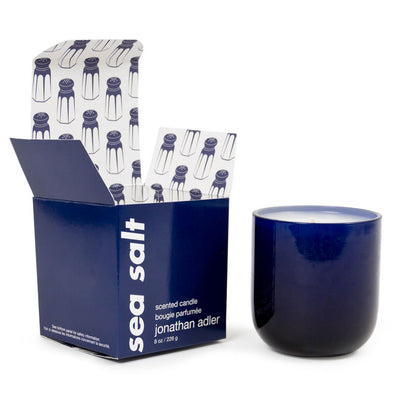 product image of sea salt pop candle design by jonathan adler 1 514