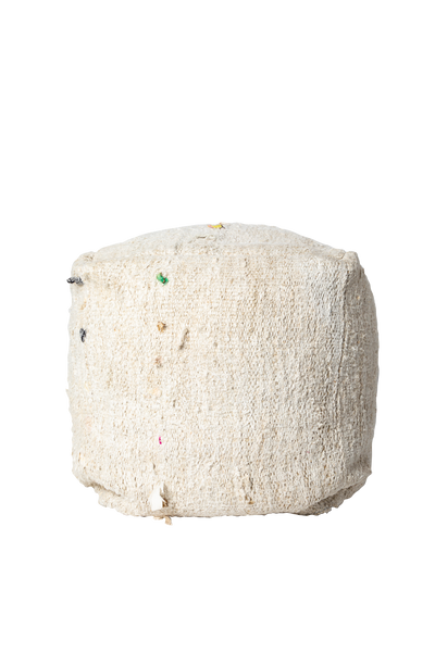product image of square pouf 2 578