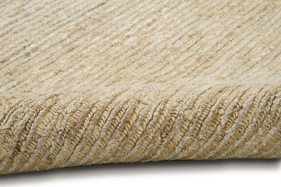 product image for mesa handmade gypsum rug by nourison 99446244901 redo 3 1