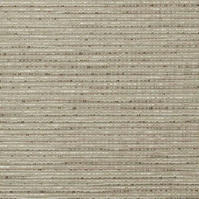 product image for Prairie Wallpaper in Cool Neutral from the Quietwall Textiles Collection by York Wallcoverings 99