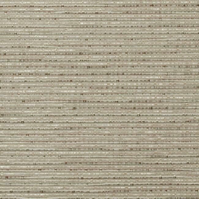 media image for Prairie Wallpaper in Cool Neutral from the Quietwall Textiles Collection by York Wallcoverings 246