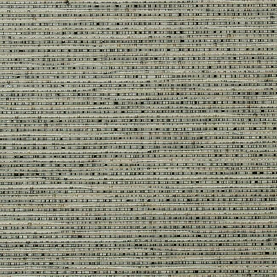 product image for Prairie Wallpaper in Dark Neutral from the Quietwall Textiles Collection by York Wallcoverings 82